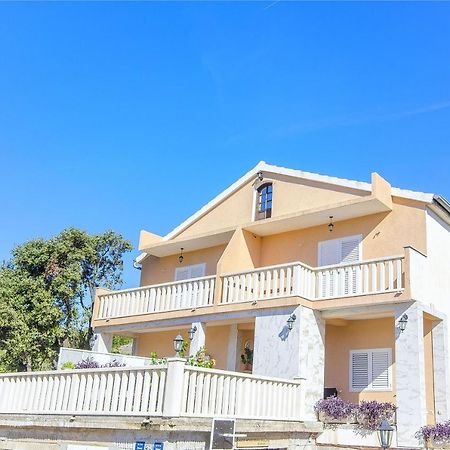 Apartments Pera Razanj Exterior photo